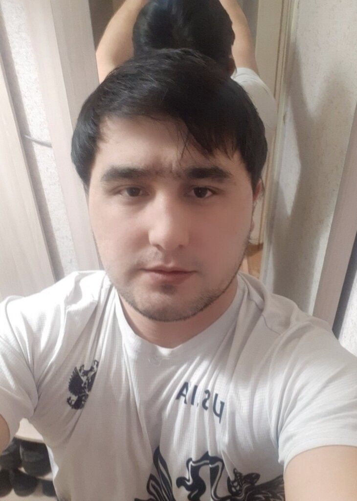  31917581  , 32 ,    