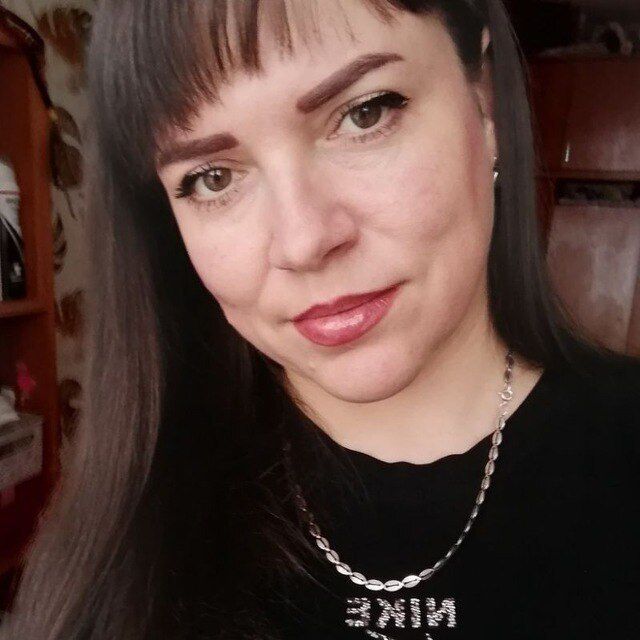 ���� 56287291 ������� ���������, 27 ���, ���� ���������� � ������������