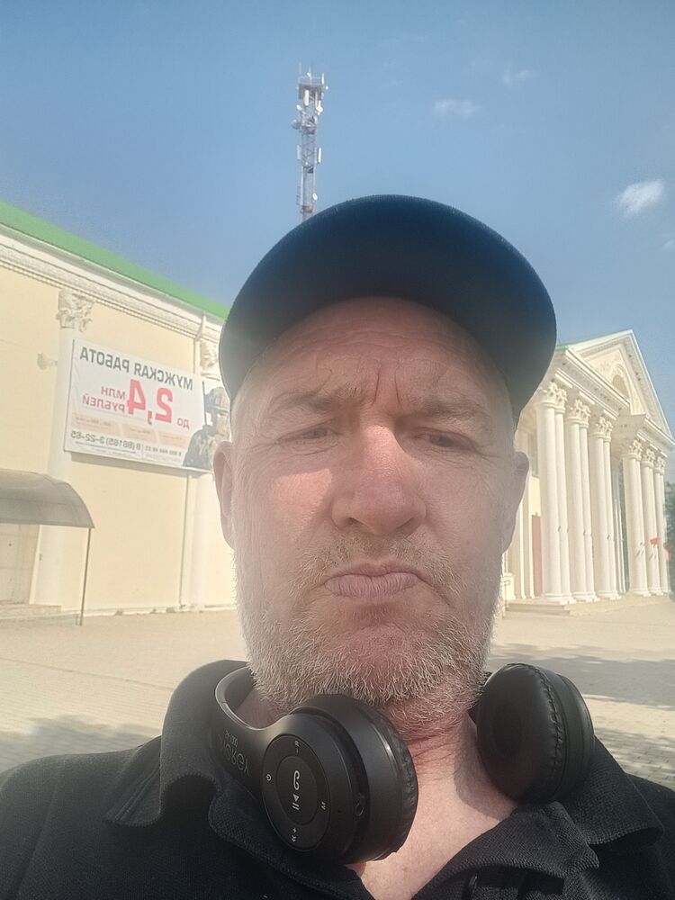 ���������� ��������-��-������, ���� ������� ���������, 55 ���, ������������ ��� ������, ����� � ���������