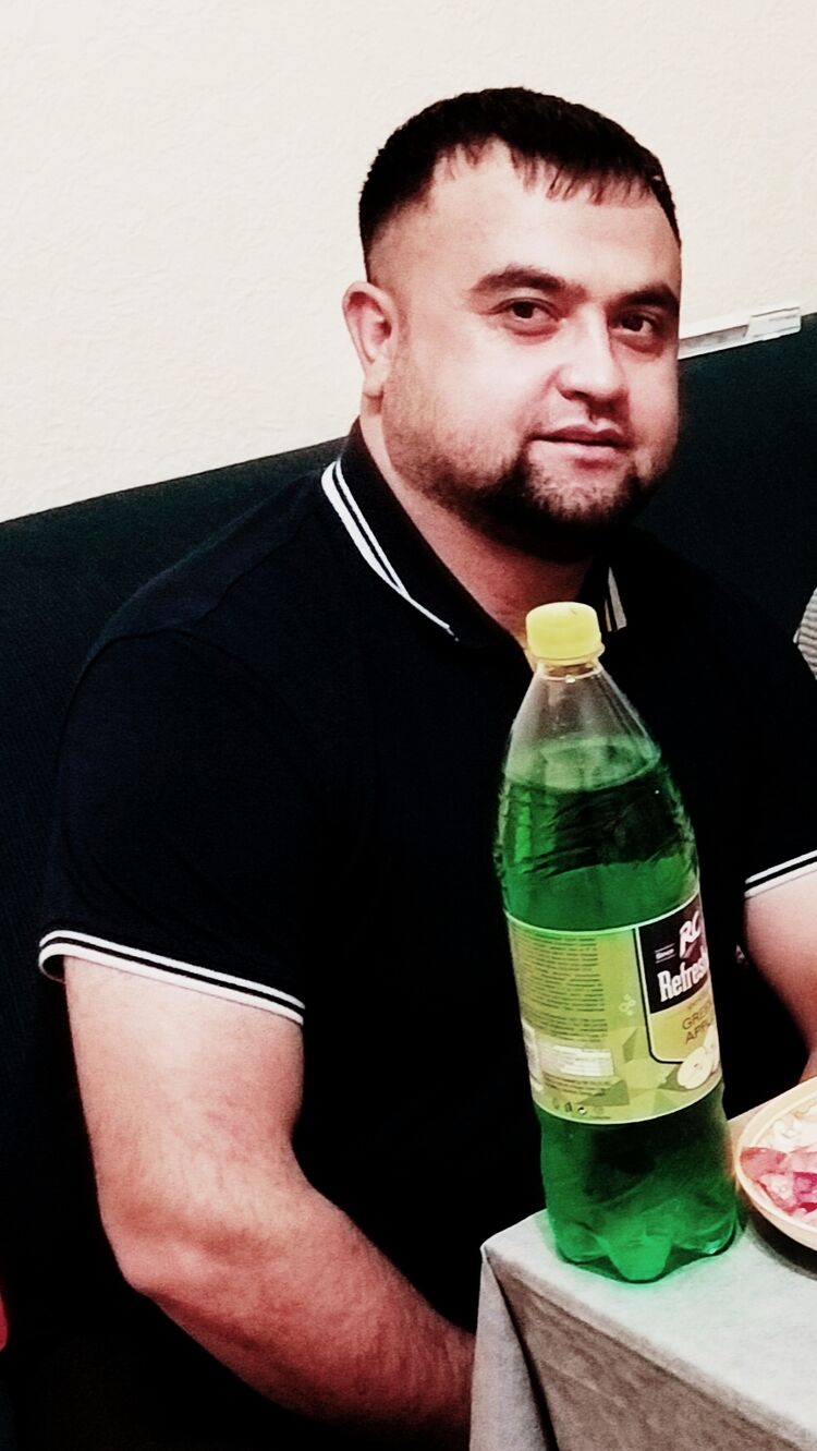  31592671  FARHAD, 34 ,    
