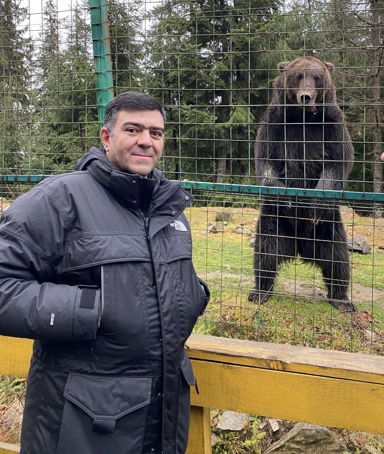  ,   Qosha, 41 ,   