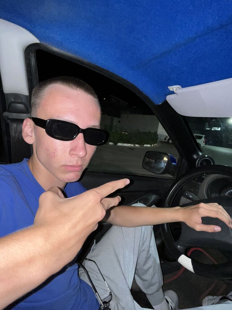 ���������� ��������, ���� ����� ������, 19 ���, ������������ ��� ������, ����� � ���������