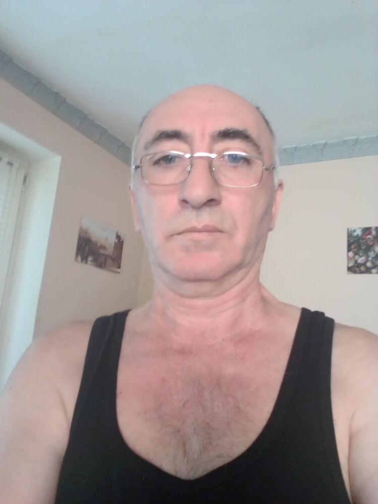  37934321  , 59 ,    