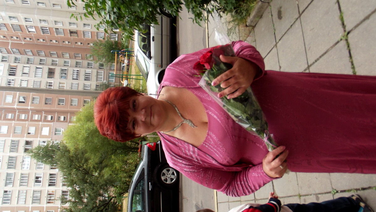  ,   Irihka, 55 ,   ,   , c 