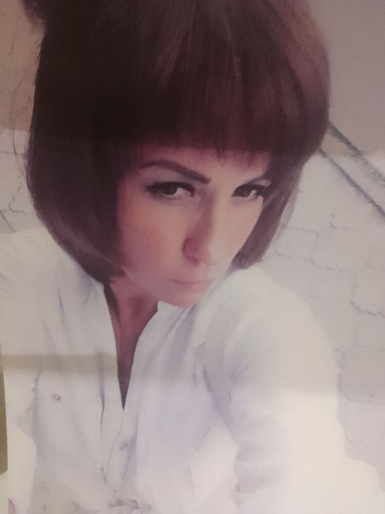 ���� 50907681 ������� �����, 51 ���, ���� ���������� � �������������