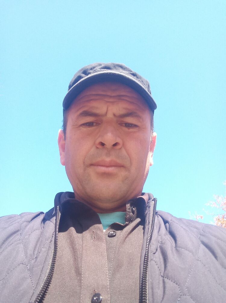 ���� 39182401 ������� �������, 48 ���, ���� ���������� � ������������