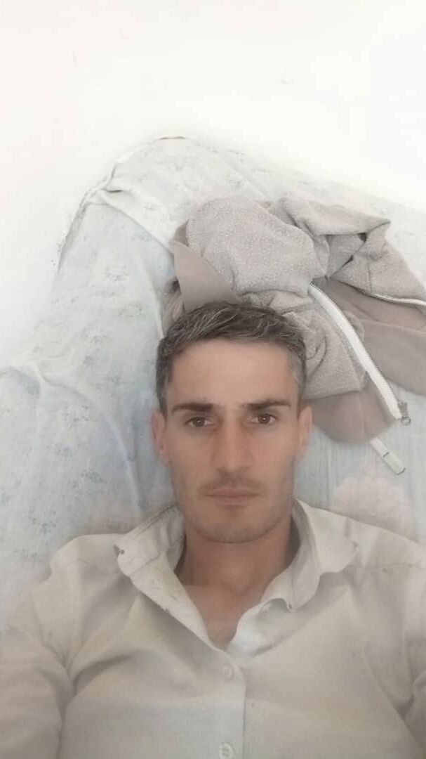  ,   Dilshod, 40 ,   ,   , c , 