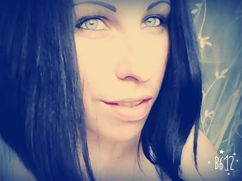 ���������� ��������, ���� ������� �������, 36 ���, ������������ 