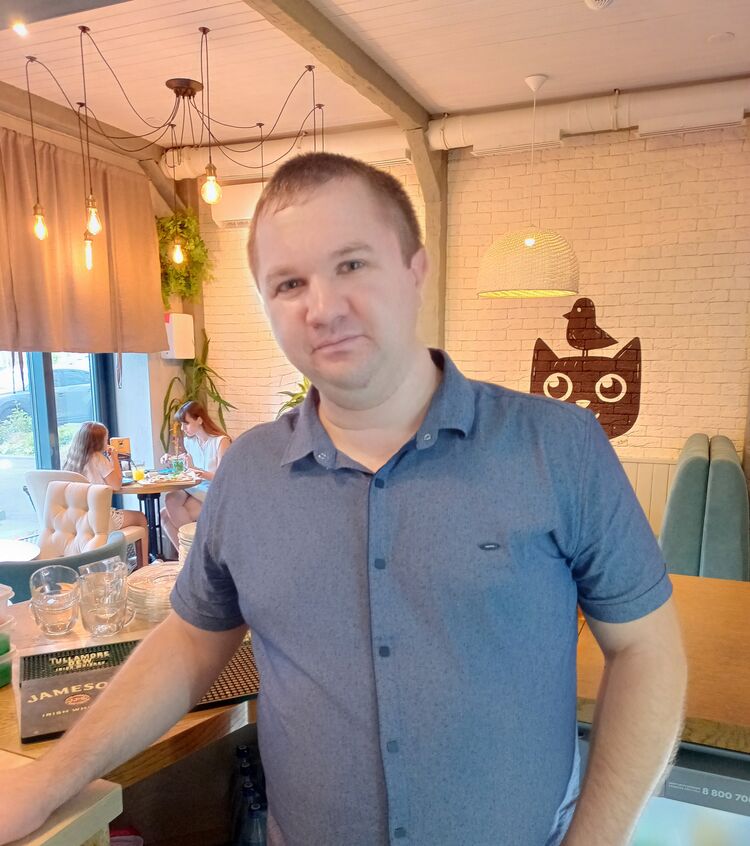 ���� 28770611 ������� �������, 41 ���, ���� ���������� � ������