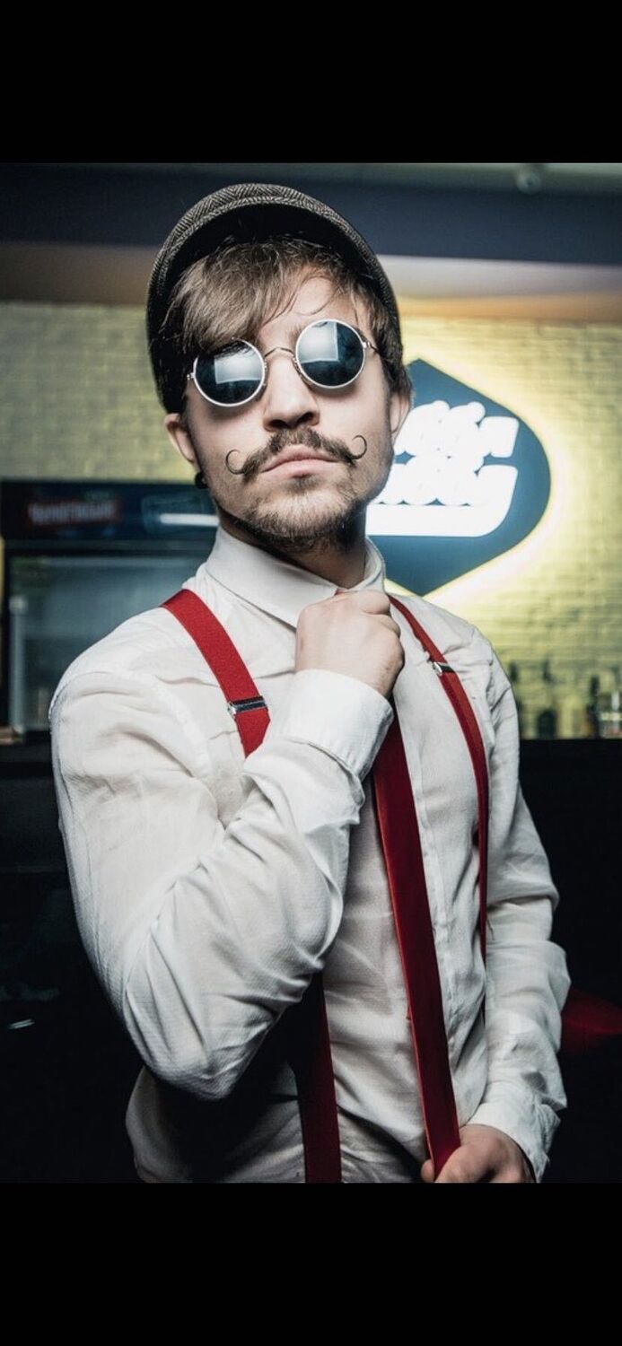 ���� 55187741 ������� ����, 30 ���, ���� ���������� � ��������������-����������