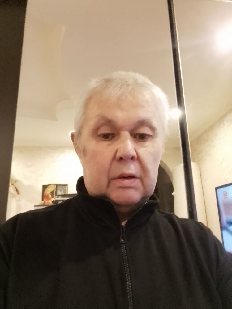  44595231  , 65 ,    