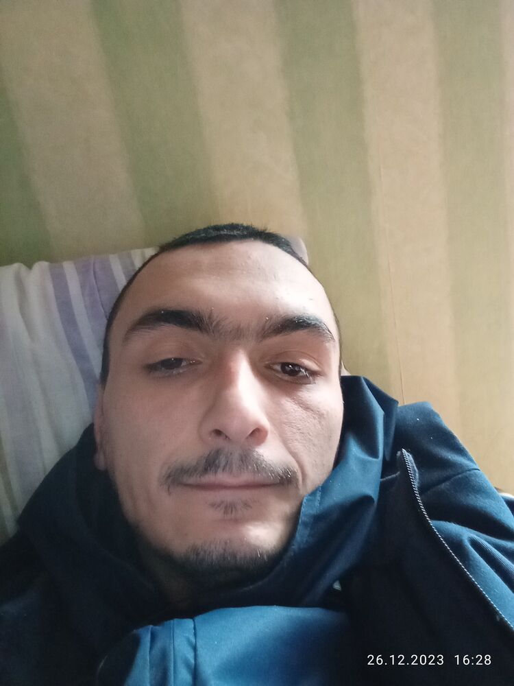 ���� 40139761 ������� �����, 31 ���, ���� ���������� � ������