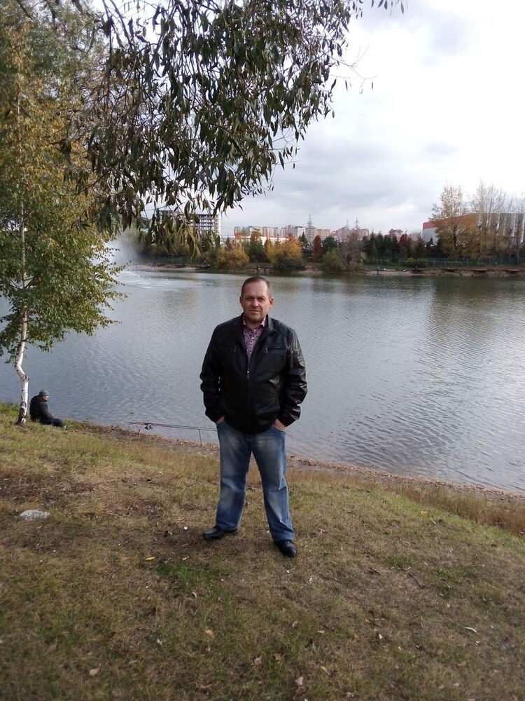 ���� 56086761 ������� ����, 51 ���, ���� ���������� � ��������