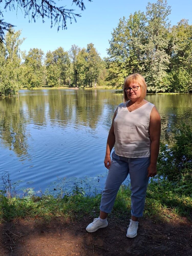  ,   , 49 ,   ,   