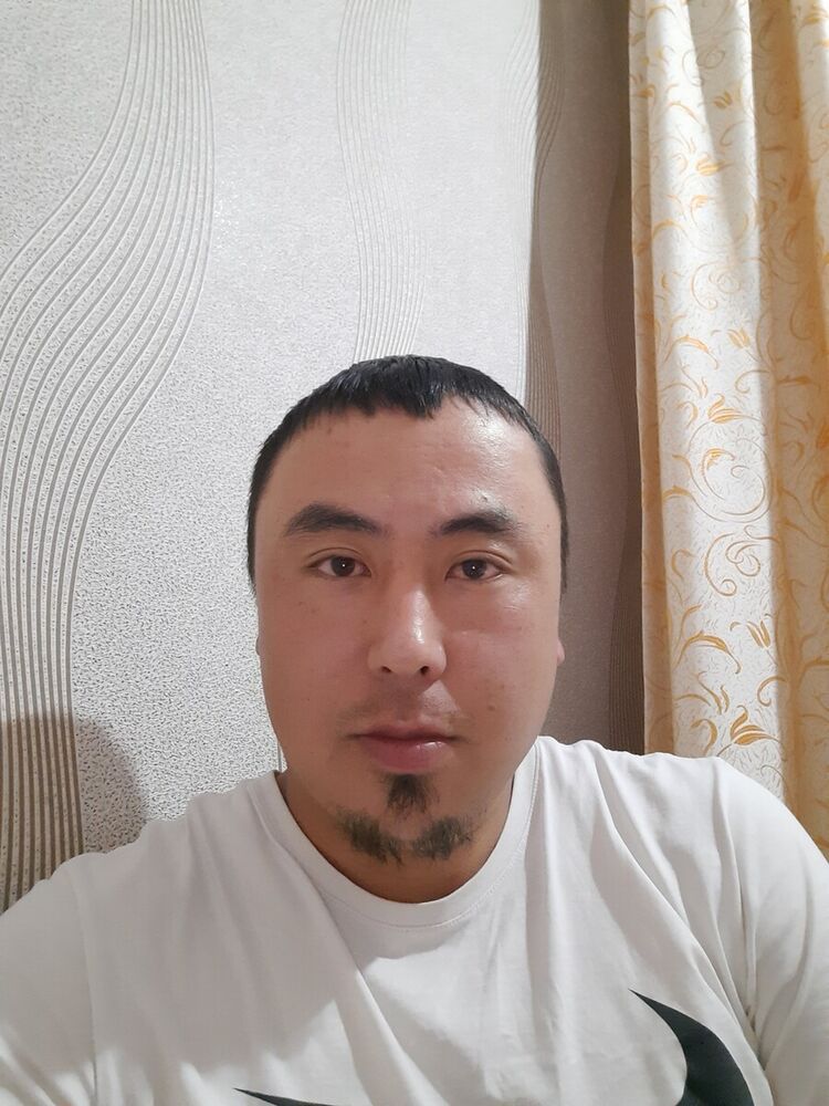 ���� 21454151 ������� �����, 35 ���, ���� ���������� � �������