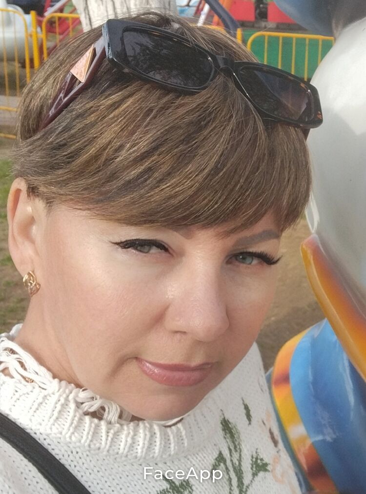  ,   , 47 ,   c 