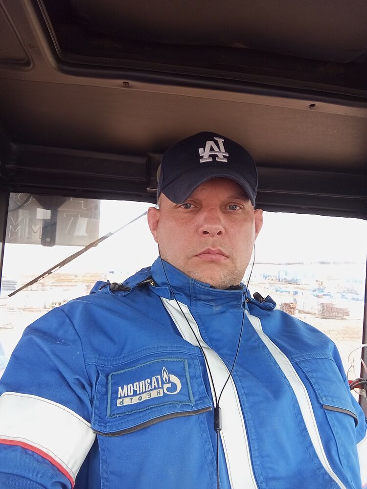 ���� 44708191 ������� �������, 44 ����, ���� ���������� � ������