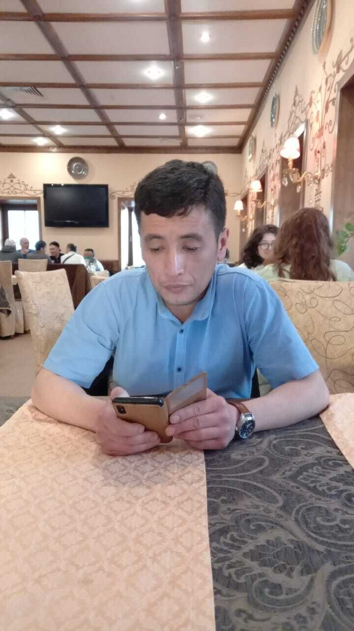 ���� 25217611 ������� ���, 43 ����, ���� ���������� � ������