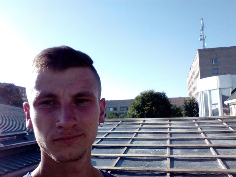  ,   Stanislav, 28 ,   ,   , c 
