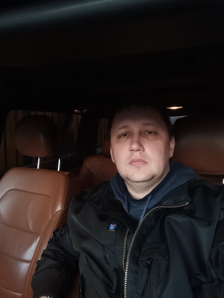  40716341  , 42 ,    