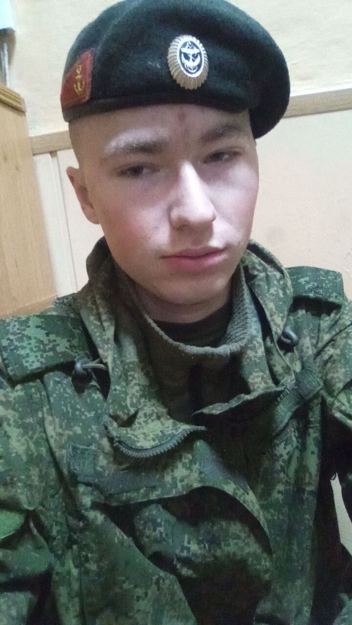  24618521  , 24 ,    