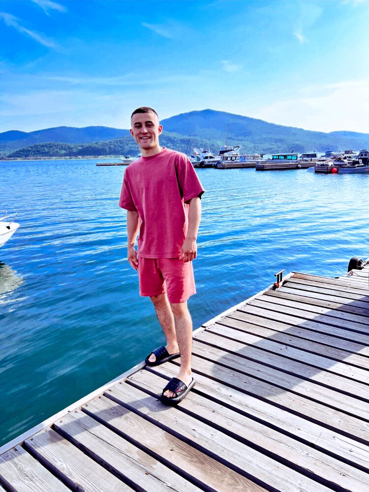 ���������� �����������, ���� ������� �����, 32 ����, ������������ ��� ������, ����� � ���������