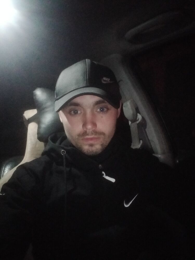 ���� 25471081 ������� ����, 29 ���, ���� ���������� � ���