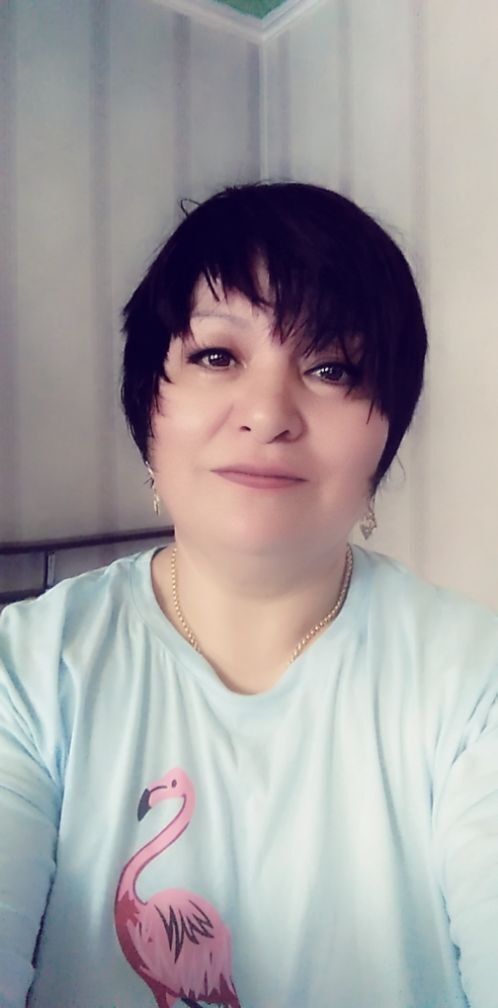 ���������� ������, ���� ������� ����, 55 ���, ������������ ��� c�������� ���������