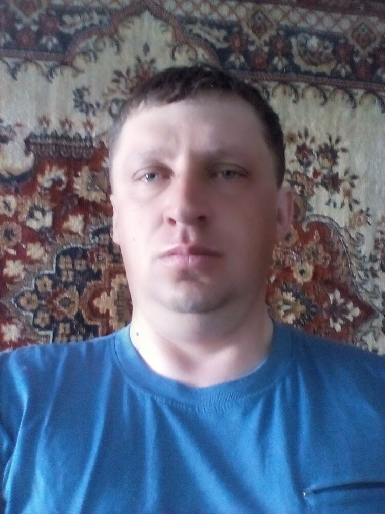 ���������� ����-�����������, ���� ������� ��������, 38 ���, ������������ ��� ������, ����� � ���������, c�������� ���������