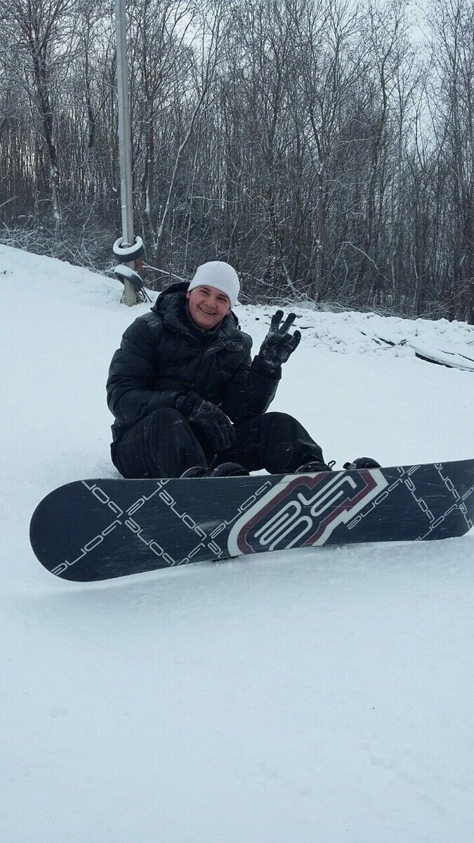 ���������� �������, ���� ������� Ferdinand, 33 ����, ������������ ��� ������, ����� � ���������, c�������� ���������, ���������