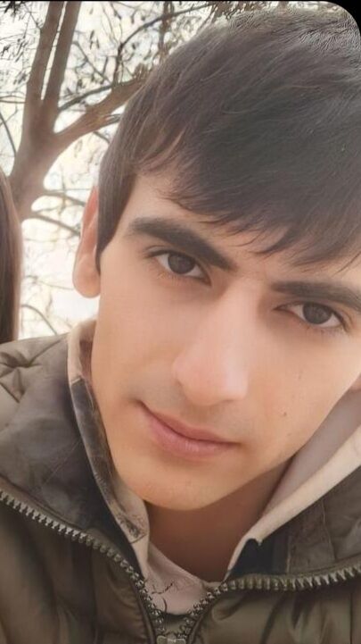  ,   Kar, 24 ,   ,   