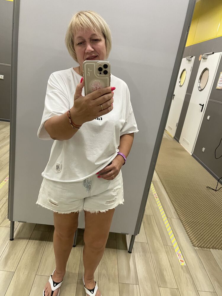 ���������� ��������, ���� ������� ��������, 54 ����, ������������ ��� ������, ����� � ���������, c�������� ���������, ���������