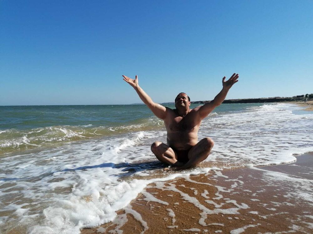 ���������� �����-���������, ���� ������� ������, 52 ����, ������������ ��� ������, ����� � ���������