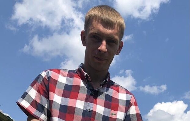  ,   , 34 ,   ,   , 