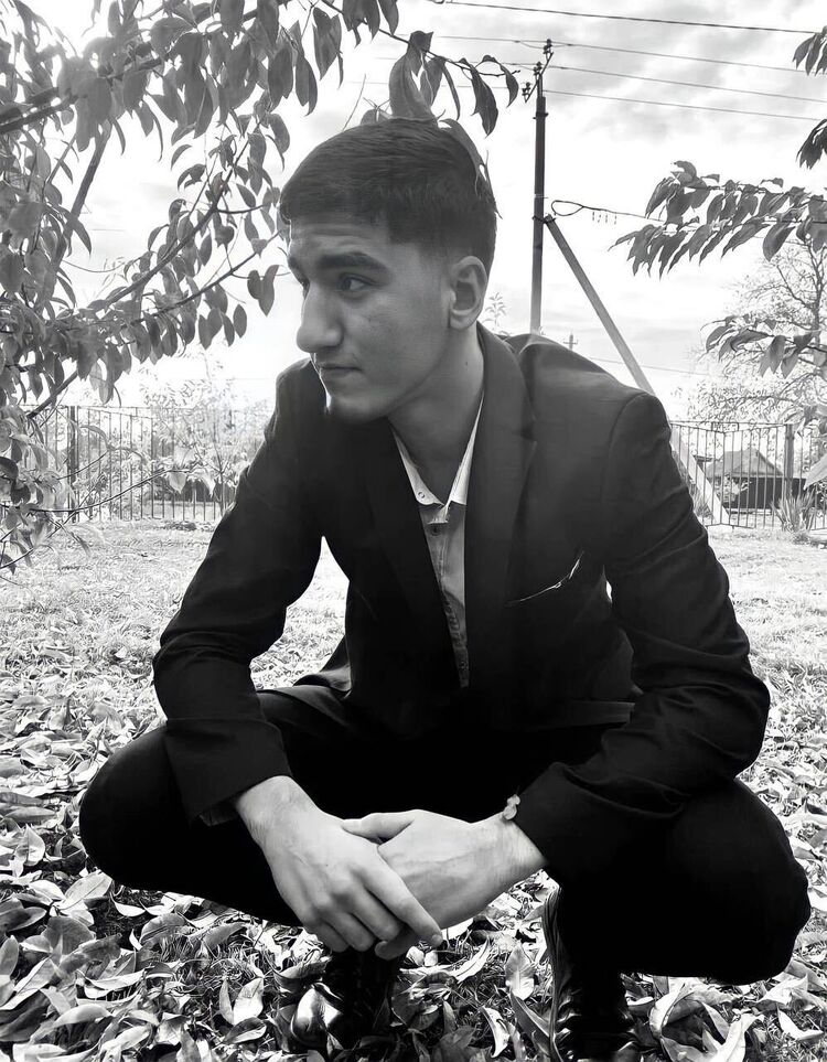 ���� 37919741 ����� ������, 21 ���, ���� ���������� � ����������