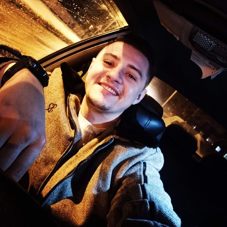 ���������� ��������, ���� ������� ������, 30 ���, ������������ ��� ������, ����� � ���������, c�������� ���������