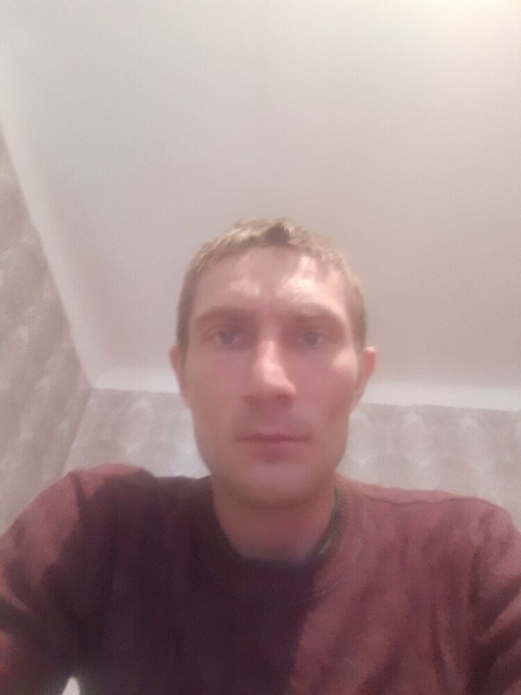 ���������� ���������, ���� ������� Vital, 37 ���, ������������ ��� ������, ����� � ���������