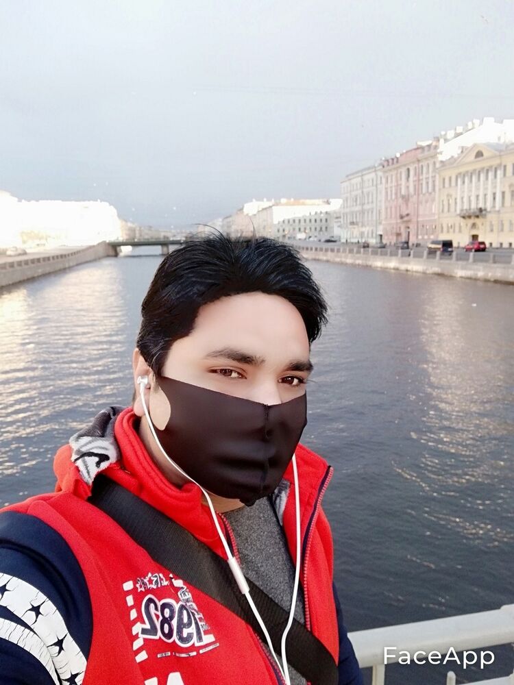  19592231   , 33 ,    -