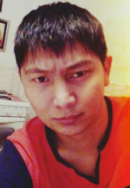 ���� 10883441 ������� �����, 37 ���, ���� ���������� � ����-������������