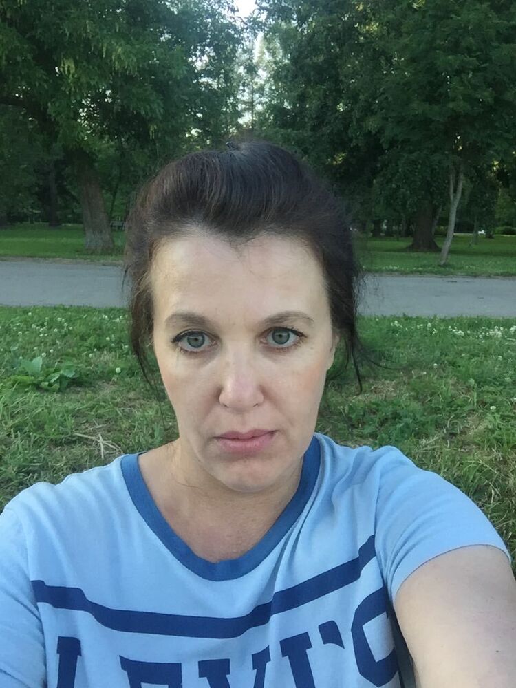  -,   , 56 ,   