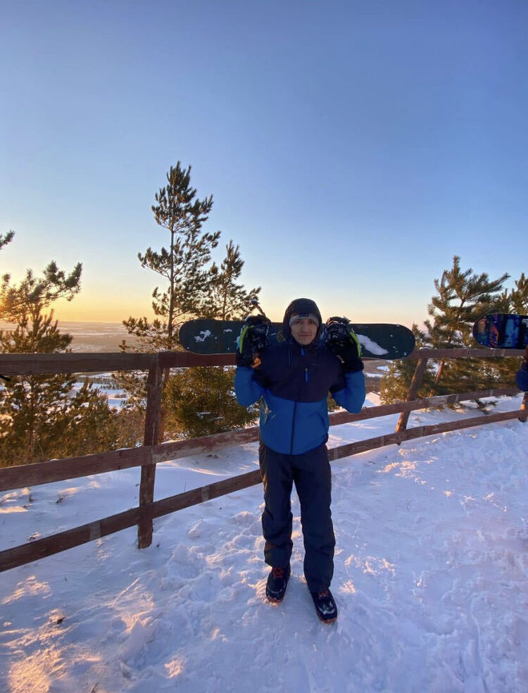 ���������� ������, ���� ������� �����, 33 ����, ������������ ��� ������, ����� � ���������