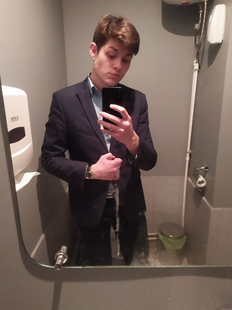  ,   , 21 ,   ,   , 