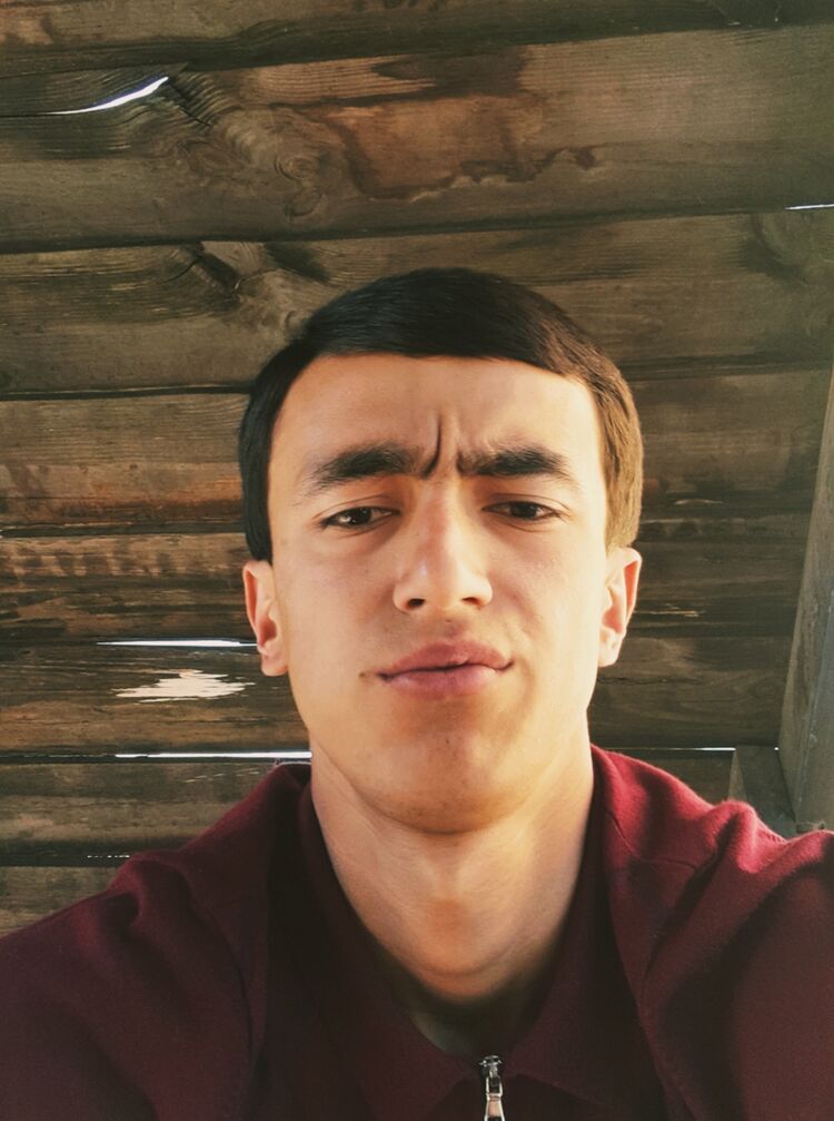  ,   , 22 ,     , c 