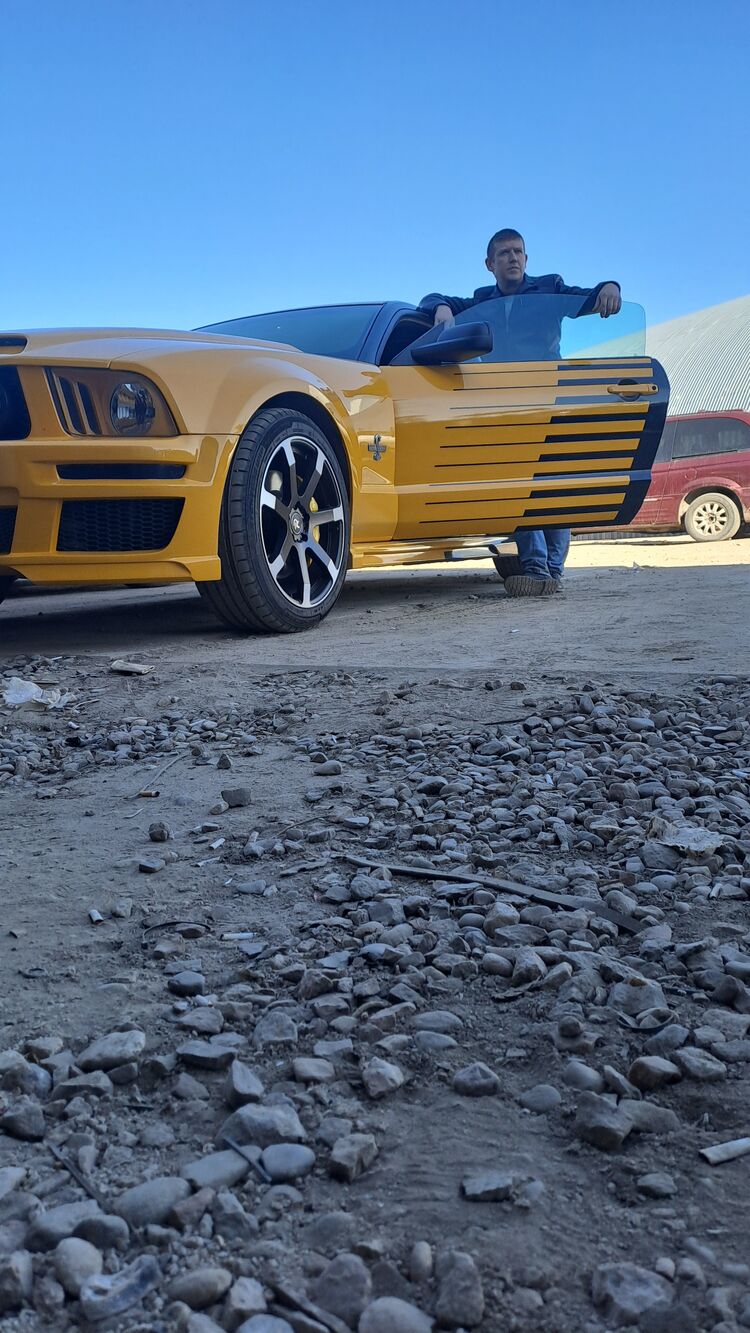  43560181  , 35 ,    