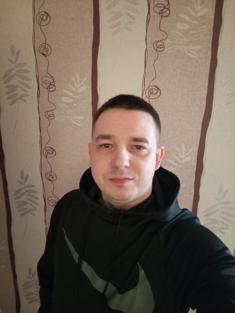 ���� 55611091 ������� �������, 37 ���, ���� ���������� � ������� ���������