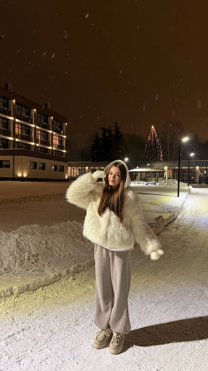 ���������� ������, ���� ������� ��������, 21 ���, ������������ ��� ����� � ���������, c�������� ���������