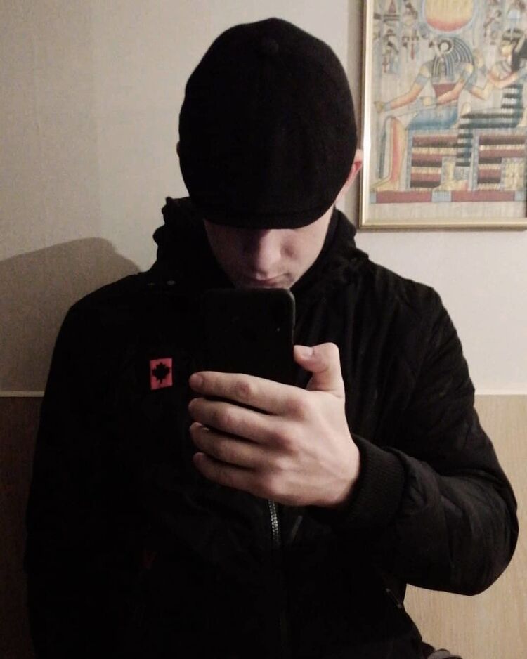 ���������� ���������, ���� ����� ����, 25 ���, ������������ 