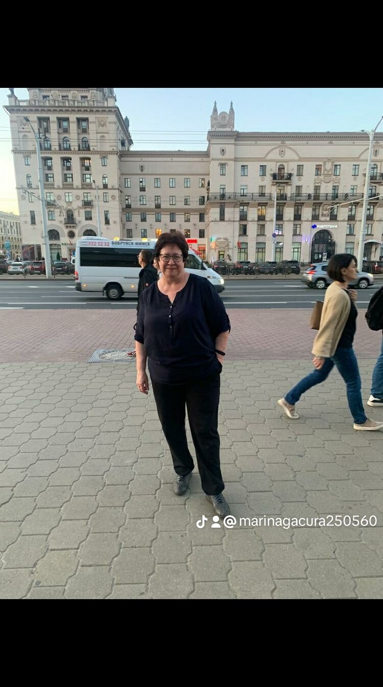  ,   , 20 ,     , 
