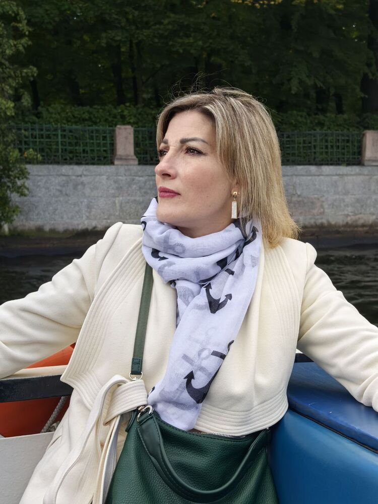 ���������� �����-���������, ���� ������� ������, 41 ���, ������������ 