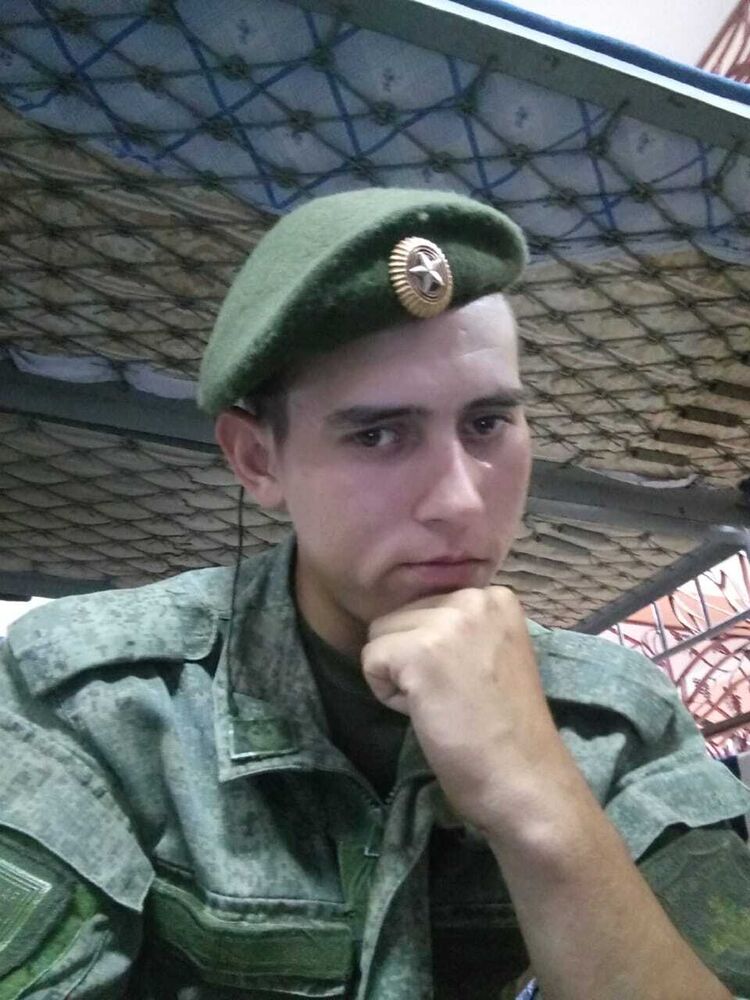  --,   , 28 ,   ,   